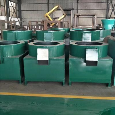 PY600有機肥拋圓機與云開有機肥顆粒整形機 肥料球形造粒與翻堆技術(shù)的綜合應(yīng)用