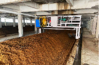 創(chuàng)新匯聚，科技興農(nóng) 第二十三屆農(nóng)口國家工程技術(shù)研究中心主任聯(lián)席會聚焦有機肥設(shè)備發(fā)展