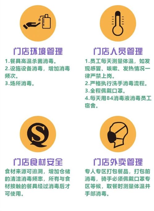 餐飲業(yè)全面復(fù)工 紙包魚(yú)，讓味蕾重新綻放的味覺(jué)盛宴